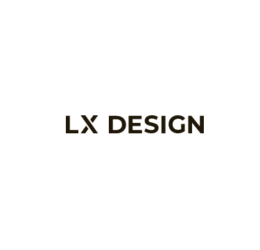 株式会社LX DESIGN