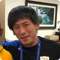 上赤坂 佳孝