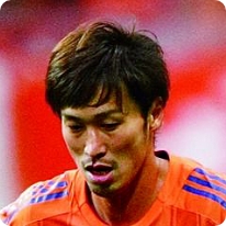 松尾 直人