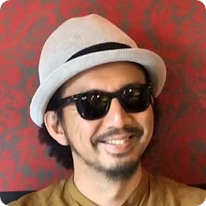 友添 敏之